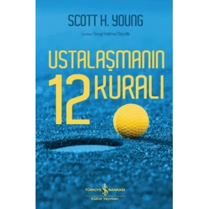 Ustalaşmanın 12 Kuralı