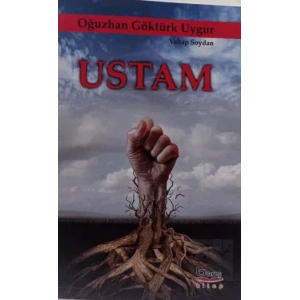 Ustam