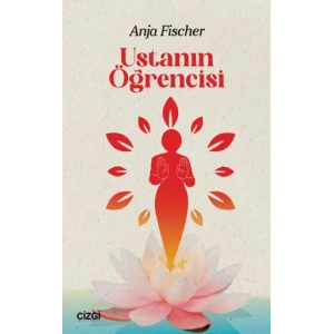 Ustanın Öğrencisi