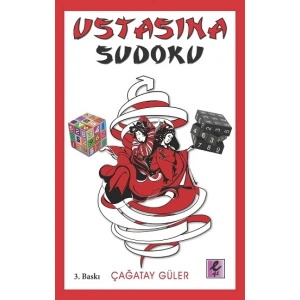 Ustasına Sudoku