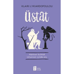 Üstat