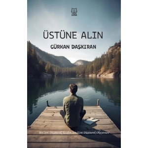 Üstüne Alın