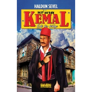 Ustura Kemal - Eski Bir Hikaye