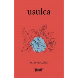 Usulca