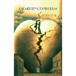 Üşümekten Utanıyorum