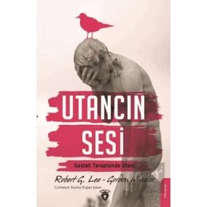 Utancın Sesi