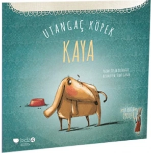 Utangaç Köpek Kaya