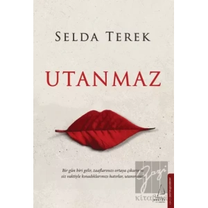 Utanmaz