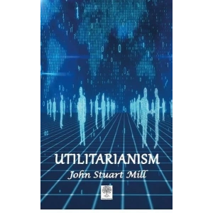 Utilitarianism