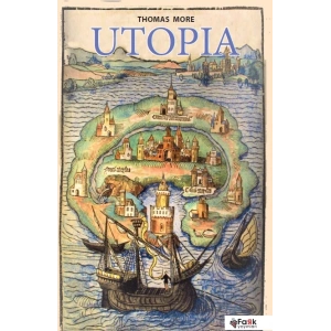 Utopia