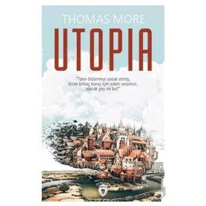 Utopia