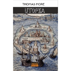Utopia