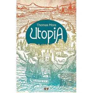 Utopia