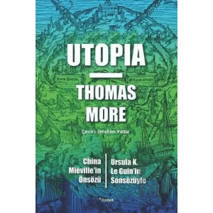 Ütopia