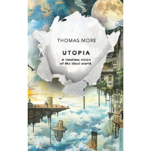 Utopia