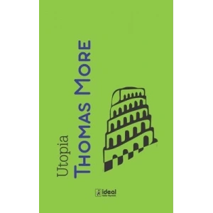 Utopia