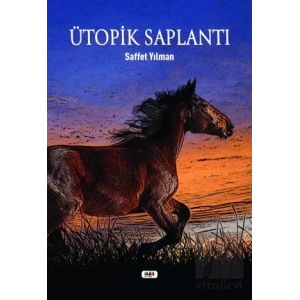 Ütopik Saplantı 1940