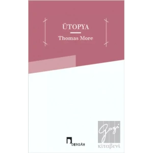 Ütopya