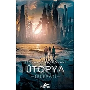 Ütopya
