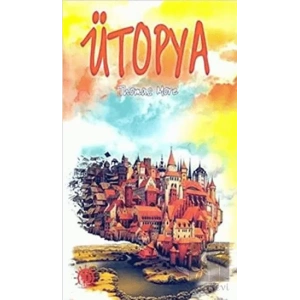 Ütopya