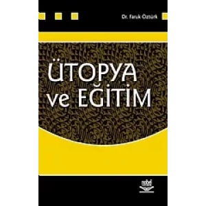 Ütopya ve Eğitim