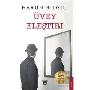 Üvey Eleştiri