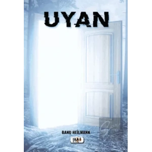 Uyan