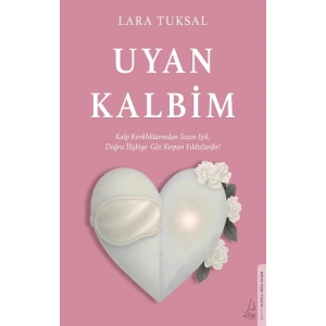 Uyan Kalbim