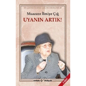 Uyanın Artık