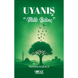 Uyanış