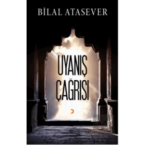 Uyanış Çağrısı