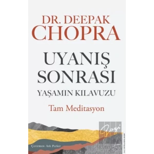 Uyanış Sonrası Yaşamın Kılavuzu