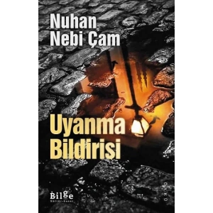 Uyanma Bildirisi