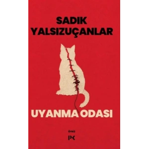 Uyanma Odası