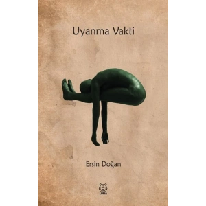 Uyanma Vakti