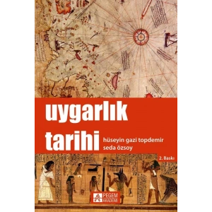 Uygarlık Tarihi