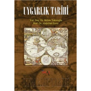 Uygarlık Tarihi