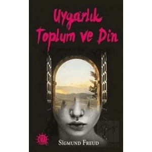 Uygarlık Toplum Ve Din