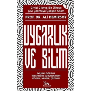 Uygarlık ve Bilim
