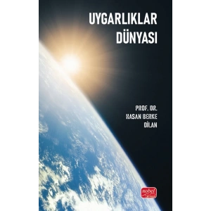 Uygarlıklar Dünyası