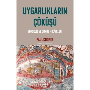 Uygarlıkların Çöküşü