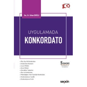 UygulamadaKonkordato