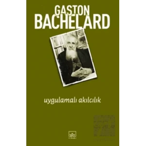 Uygulamalı Akılcılık