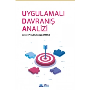 UYGULAMALI DAVRANIŞ ANALİZİ (YENİ)