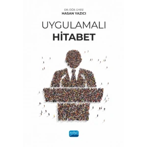 Uygulamalı Hitabet