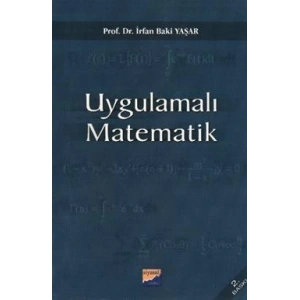 Uygulamalı Matematik