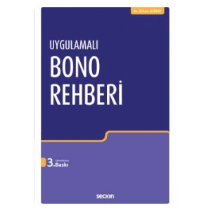 UygulamalıBono Rehberi