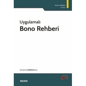 UygulamalıBono Rehberi