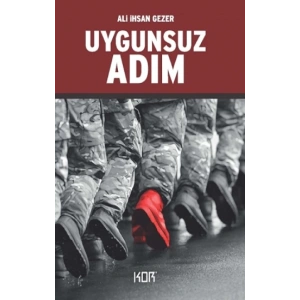 Uygunsuz Adım