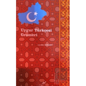 Uygur Türkçesi Grameri